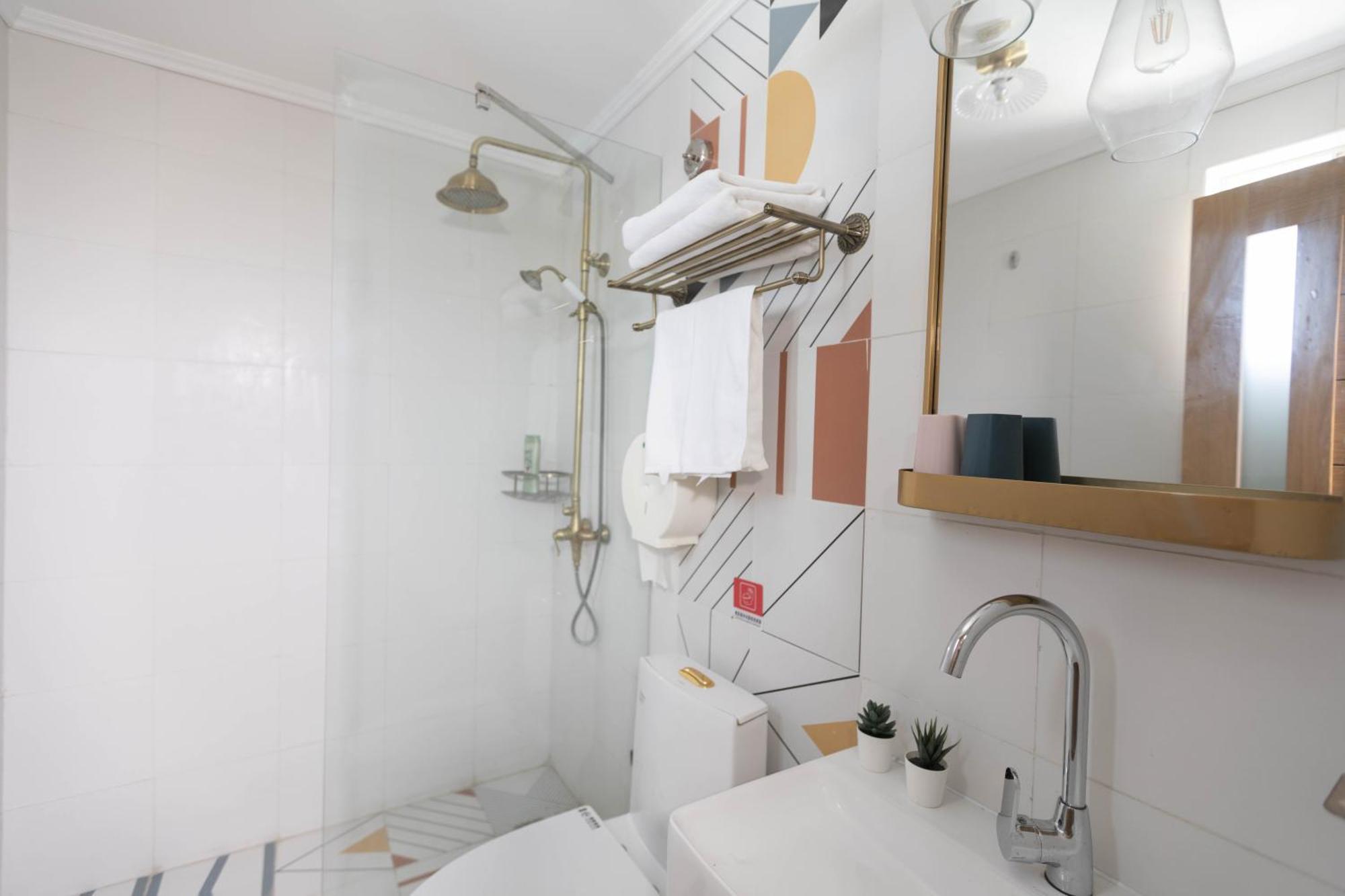 Oasis Boutique House Hotel Saipan Ngoại thất bức ảnh