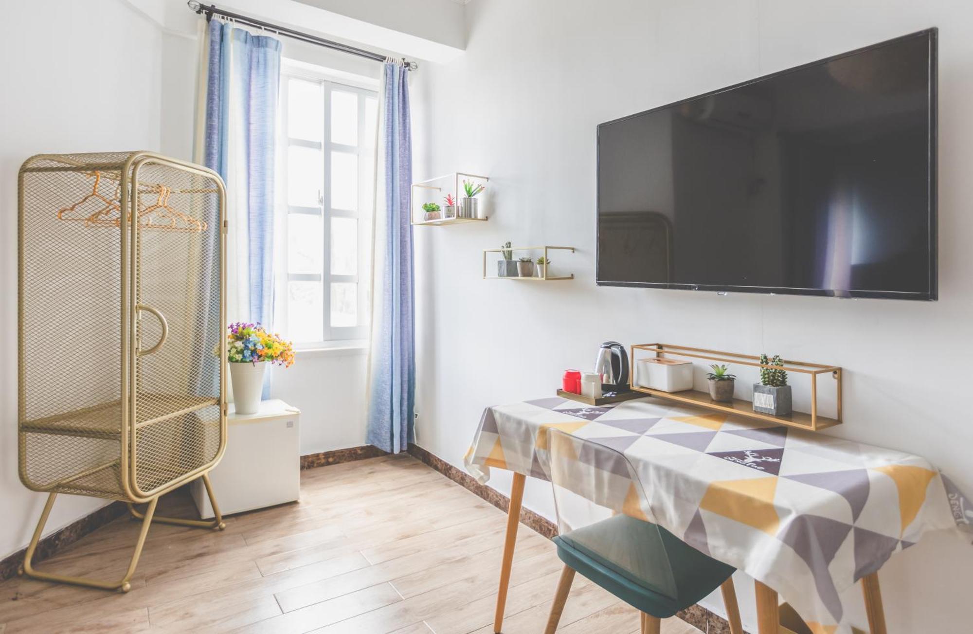 Oasis Boutique House Hotel Saipan Ngoại thất bức ảnh